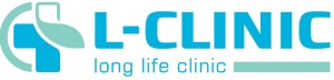 L-Clinic