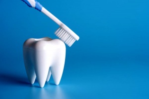 Суд частично удовлетворил исковые требования к стоматологической клинике